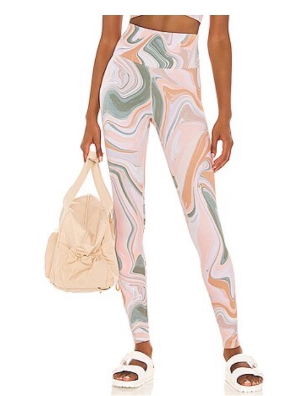 Beach Riot Leggings
